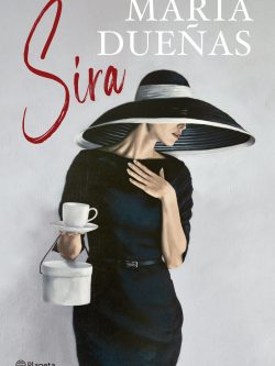 SÍRA