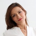 Carla Montero