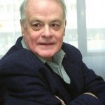 Rodric Braithwaite