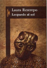 LEOPARDO AL SOL (SEGUNDA MANO)