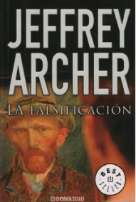 LA FALSIFICACIÓN