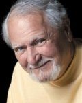 Clive Cussler