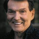 Tim Lahaye