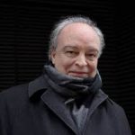 Enrique Vila - Matas