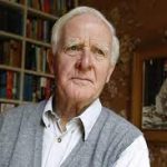 John Le Carré