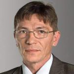 Gregor Wurst
