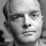 Truman Capote