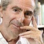 Philip Roth