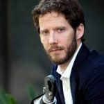 Aron Ralston