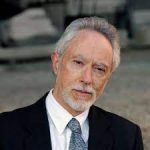 J.M. Coetzee