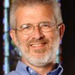 Marvin Meyer