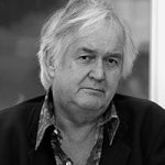 Henning Mankell