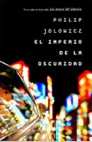 EL IMPERIO DE LA OSCURIDAD (SEGUNDA MANO)
