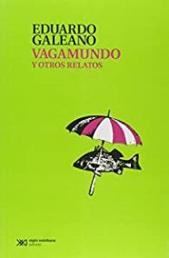VAGAMUNDO (SEGUNDA MANO)