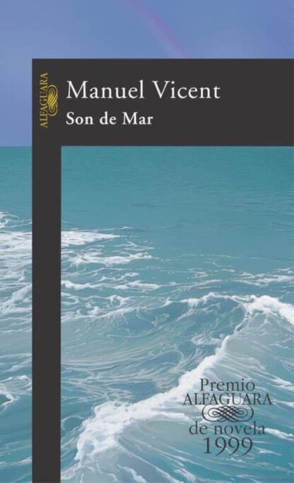 SON DE MAR