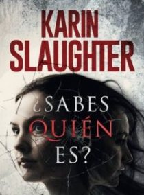 ¿SABES QUIÉN ES?