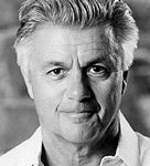 John Irving