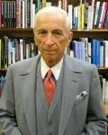 Gay Talese