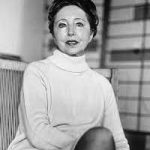 Anaïs Nin