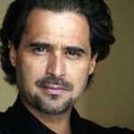 José Eduardo Agualusa