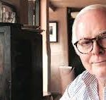 Stuart Woods