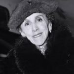 Isak Dinesen