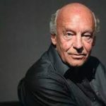 Eduardo Galeano