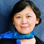 Yiyun Li