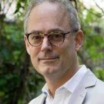 Amor Towles