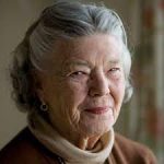 Rosamunde Pilcher