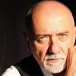 Giorgio Faletti