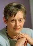 Stella Rimington