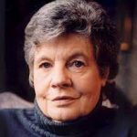 A. S. Byatt