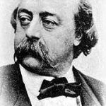 Gustave Flaubert