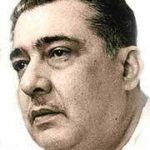 José Lezama Lima