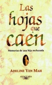 LAS HOJAS QUE CAEN (SEGUNDA MANO)