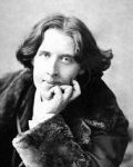 Oscar Wilde