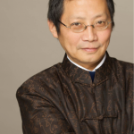 Dai Sijie