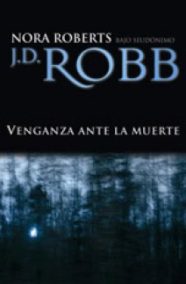 VENGANZA ANTE LA MUERTE
