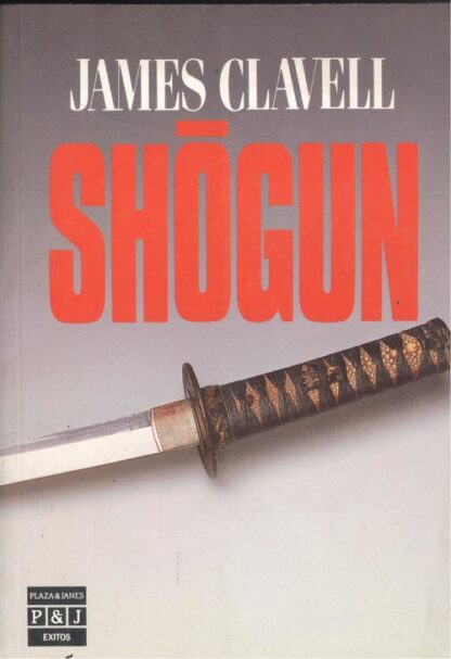 SHOGUN