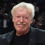 Phil Knight