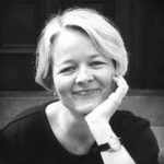 Sarah Waters