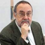 Alfredo Relaño
