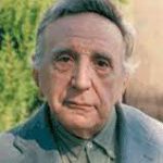 Pedro Voltes