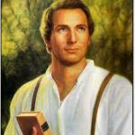 Joseph Smith