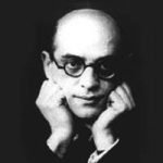 Leo Perutz