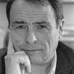 Pierre Bourdieu