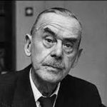 Thomas Mann