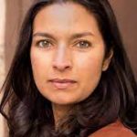 Jhumpa Lahiri