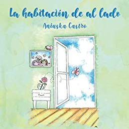 LA HABITACIÓN DE AL LADO